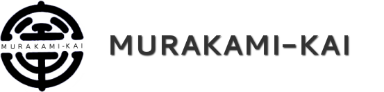 Murakami-kai